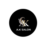Classtickk helped AK Salon build a more professional and attractive online presence. They understood our services, our audience, and the kind of image we wanted to create. The content felt on-brand, and we noticed better engagement after working with them. Overall, it’s been a smooth and satisfying experience.