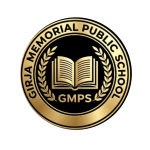 Classtickk supported GMPS School in strengthening our digital presence with clarity and professionalism. They understood the values of an educational institution and presented our activities, achievements, and communication in a structured and positive manner. Their team was responsive, organized, and focused on maintaining a responsible brand image. We are satisfied with the collaboration and the results achieved.