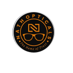 Working with Classtickk has been a smooth experience for us. They understood our brand, improved our online presence, and brought clarity to our marketing. What we appreciated most was their communication and focus on real results, not just posts for the sake of it. We’re genuinely satisfied with the work and the direction they’ve helped us move in.