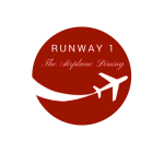 Classtickk helped us improve how Runway Restaurant looks and feels online. From understanding our vibe to presenting our food and offers better on social media, everything was handled professionally. We saw better engagement and clearer brand visibility. Overall, it’s been a positive experience working with a team that actually listens and delivers.